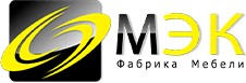 МЭК