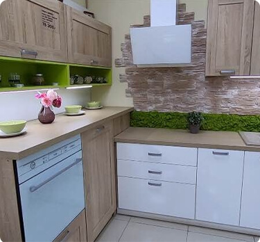 Хотите приобрести мебель?