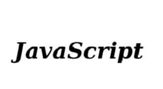 Javascript