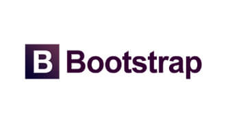 Bootstrap