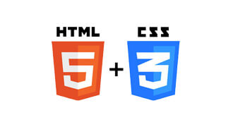 HTML and CSS