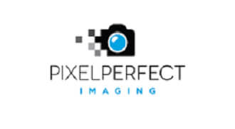 Pixel Perfect