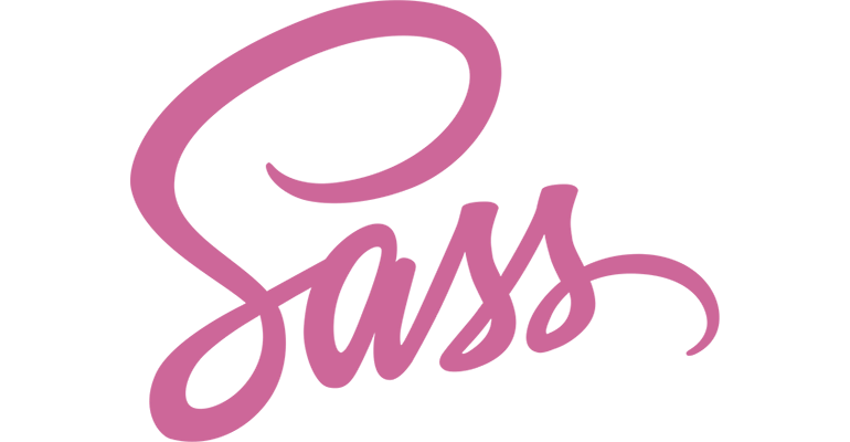 Sass